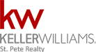 Keller Williams St Pete